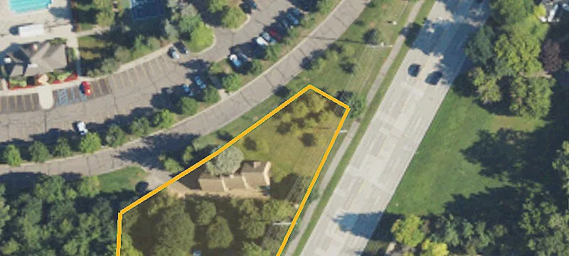 39467 Dun Rovin Dr