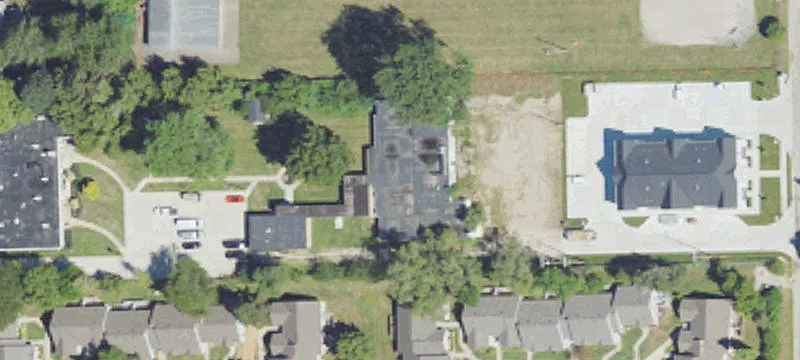 250 Denby St
