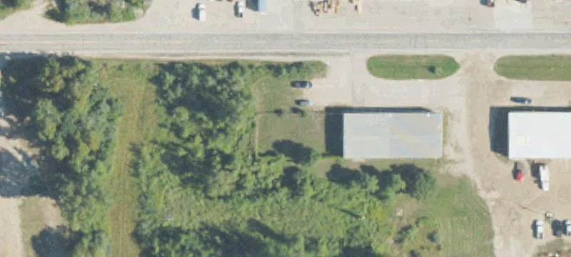 4830 Riv Rd