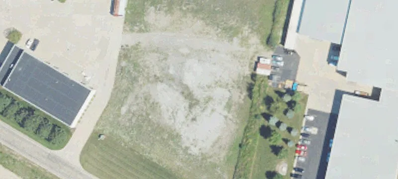 Howell, MI 48855