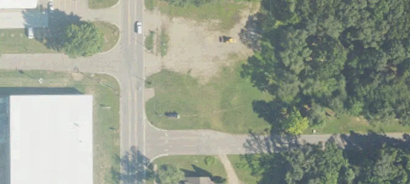 Three Rivers, MI 49093