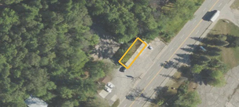 5688 M 72nd Hwy