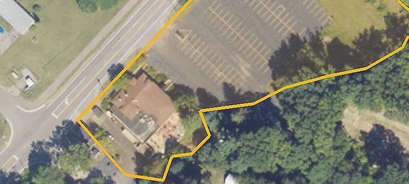 16409 Red Arrow Hwy