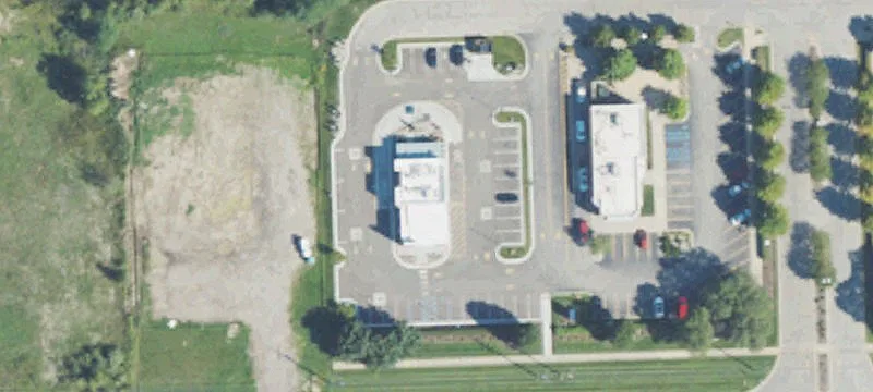 36211 26th Mile Rd