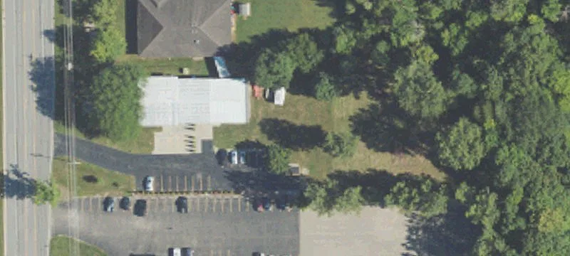 11438 Linden Rd