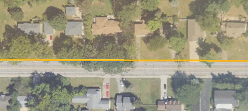 3085 John Beers Rd