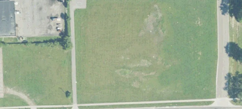 Clinton Township, MI 48035