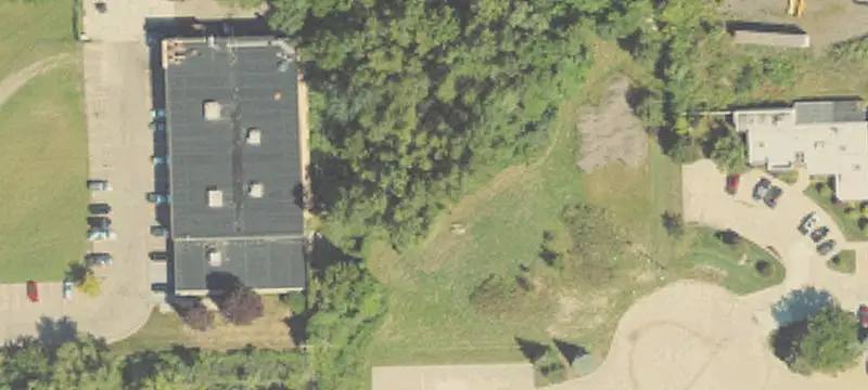 Clinton Township, MI 48035