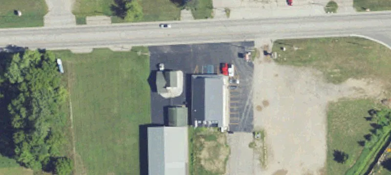 444 Mcneil St