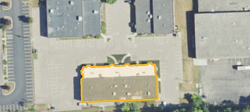 37655 Interchange Dr