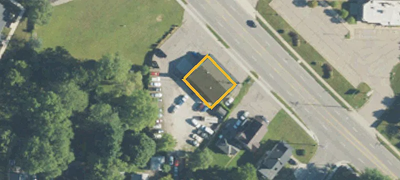 2347 Cedar St, Unit 8