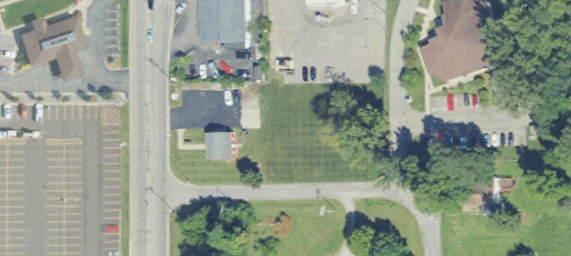 107 Dettman Rd