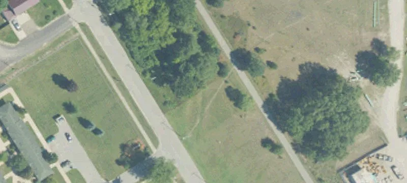 602 4th Ave