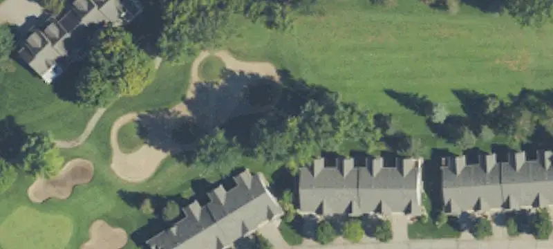 Gleneagle Highlands Dr