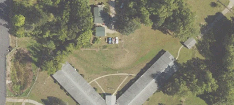 33805 M 140th Hwy