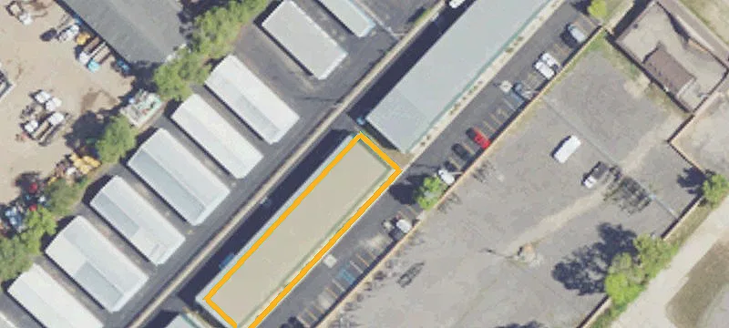 5275 Dixie Hwy Ste B1