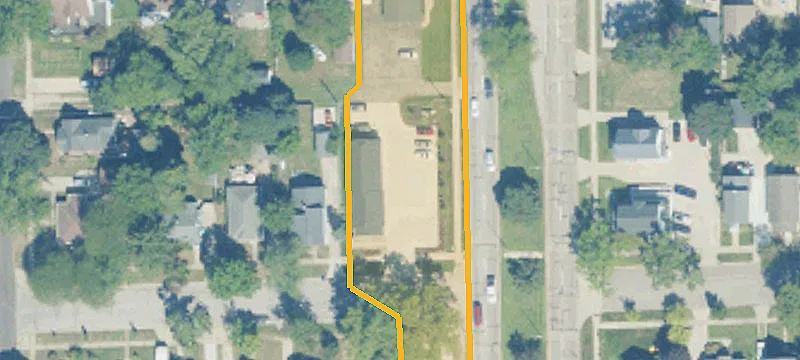 841 Slayton Ave