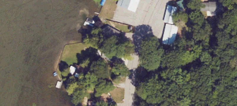 1987 Martell Rd