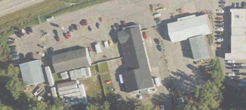 11328 Chicago Dr