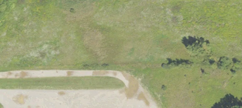 9229 Meridian Rd