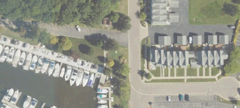 729 Kentucky Ave