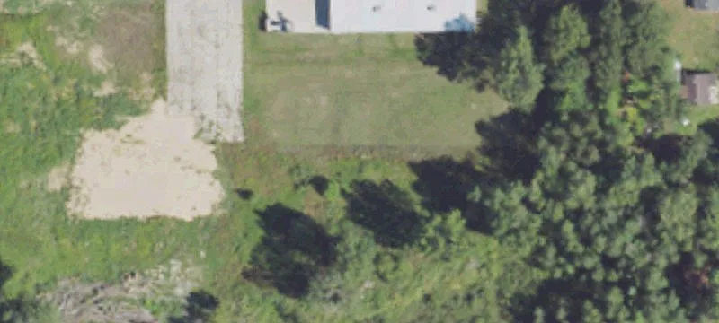 1958 Greenwood Rd