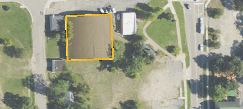 135 Highland Rd