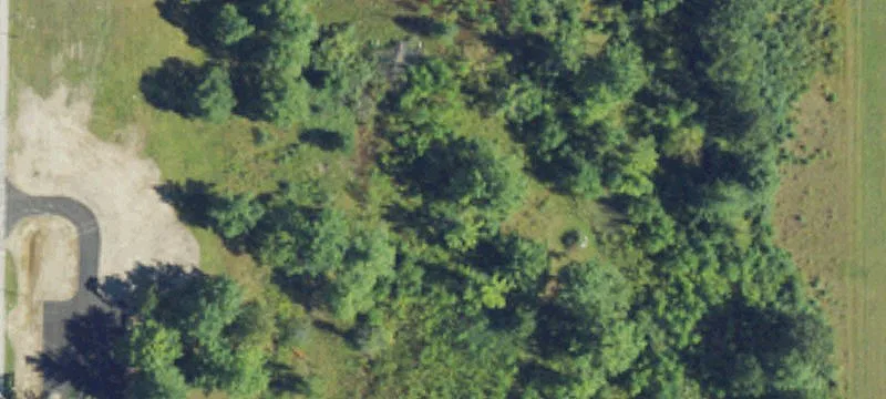 11 Mile Rd