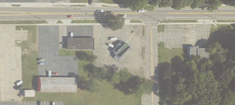 915 Territorial W Rd