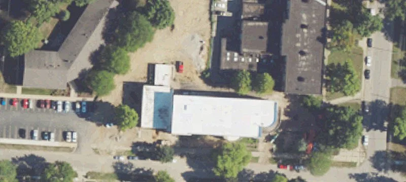 208 King St