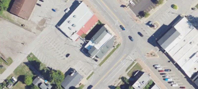 111 Saginaw St