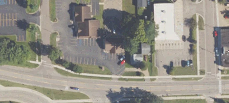 424 Western Ave