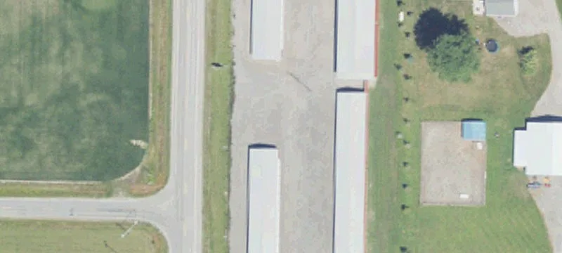32 Meridian Rd