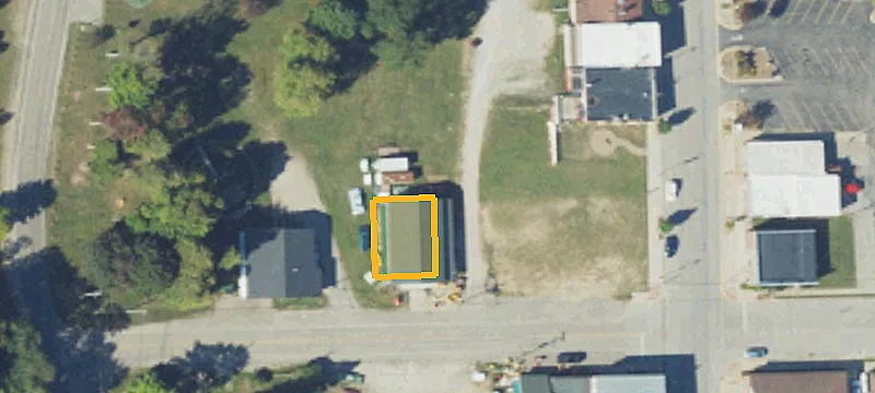 112 Hawley St