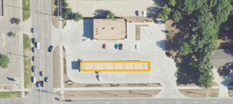 8069 22nd Mile Rd