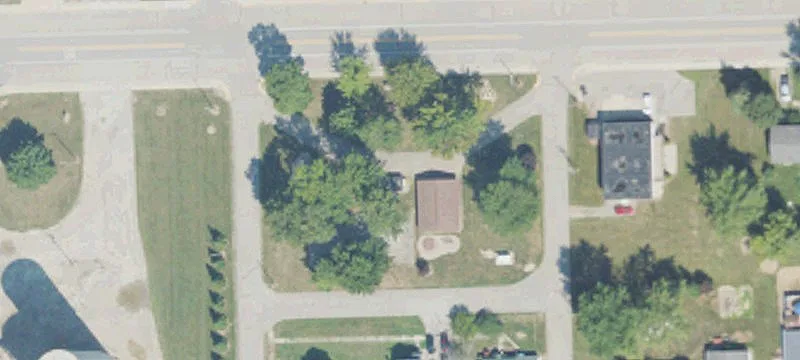 Owendale, MI 48754