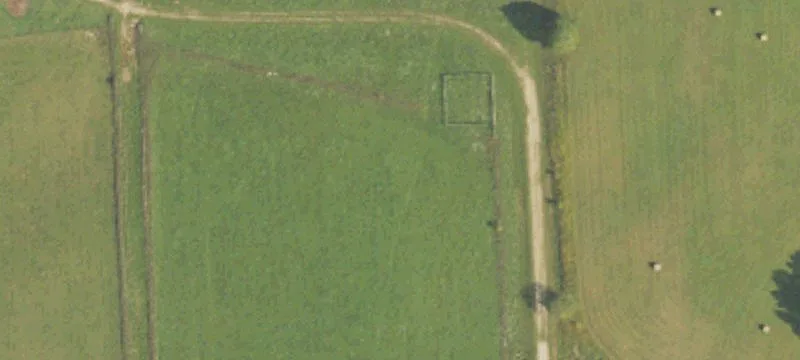 Tustin, MI 49688