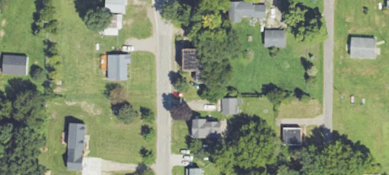 5031 Freiermuth Rd