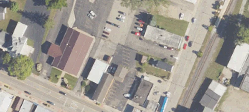 220 Monroe St
