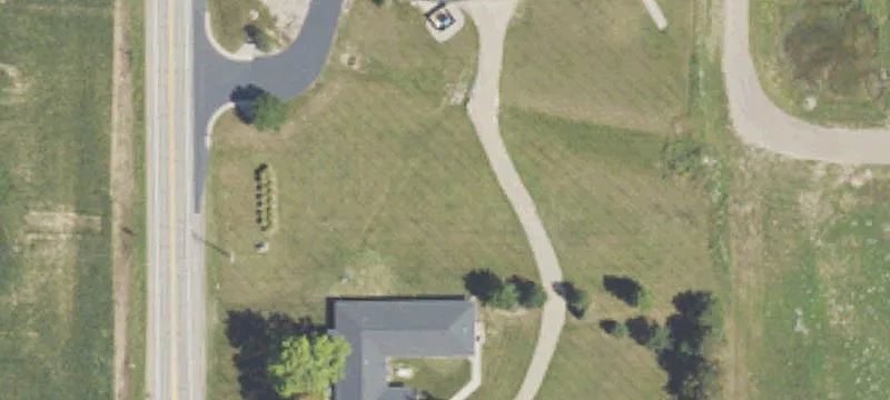 1252 Cochran Ave