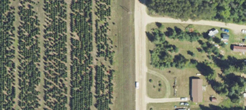 925 School Rd