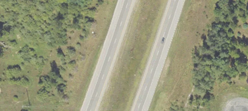 Shelby, MI 49455