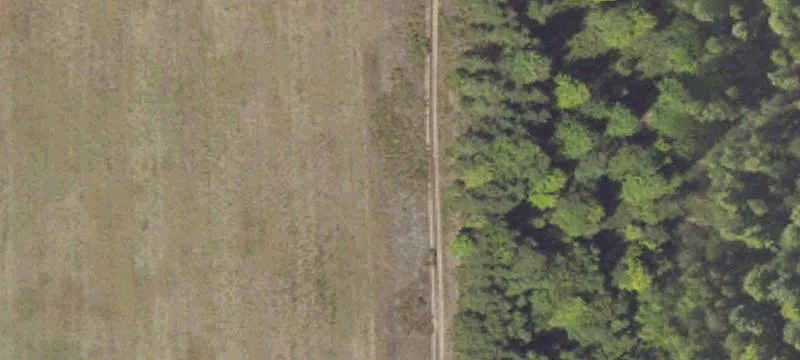 Beeman Rd