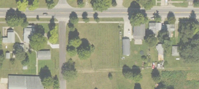 5793 Fox Rd