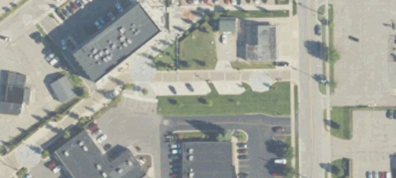 5379 School Ave