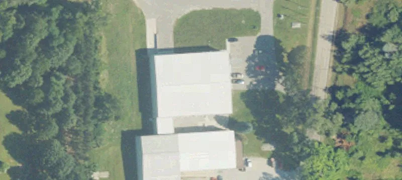7125 Whites Brg Rd
