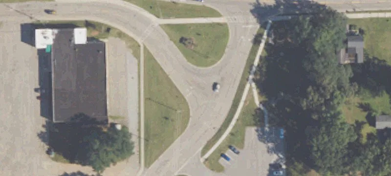 Cemetery