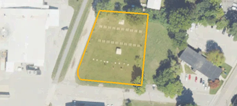 Shelby, MI 49455