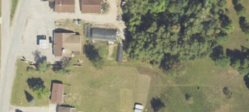 Hersey, MI 49639