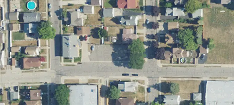 136 Goodell St